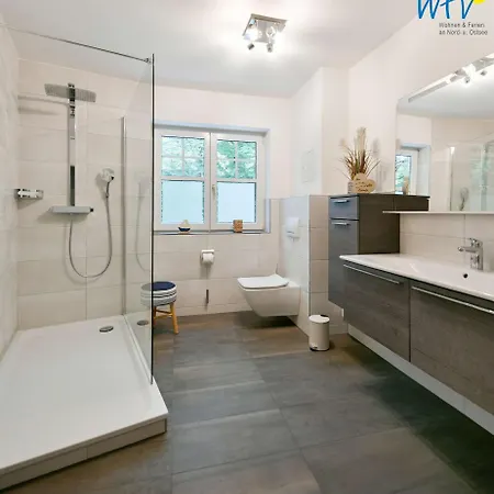 Residenz Waldschloesschen 7 Апартаменты *